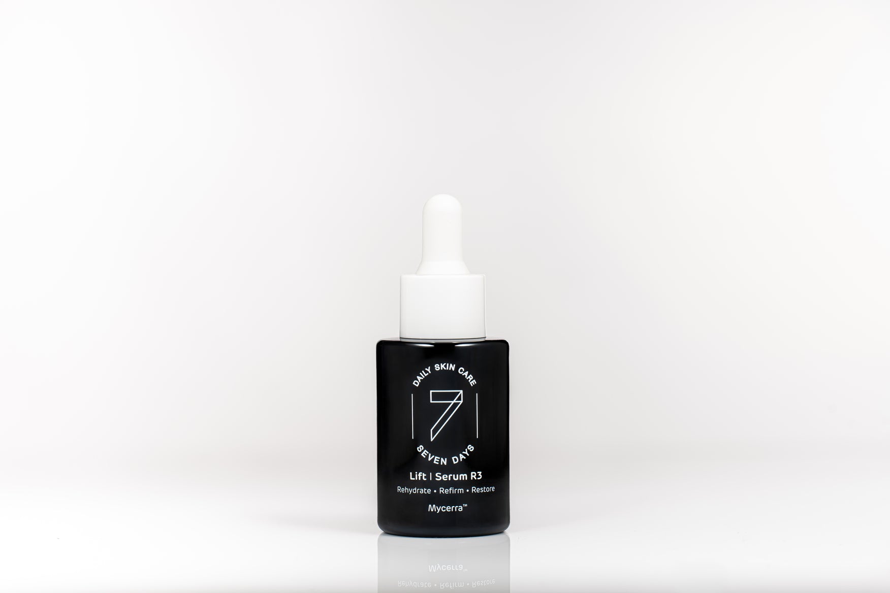 Skin Care Discovery Set