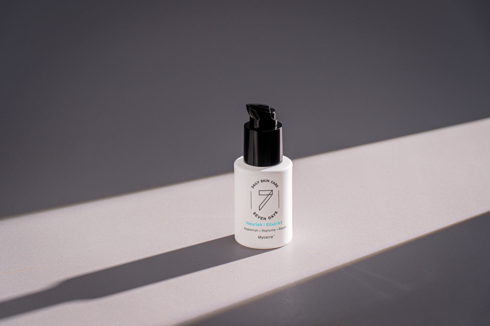 Skin Care Discovery Set